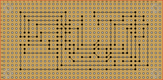 AVR-STK200 Programmer L-Seite.png