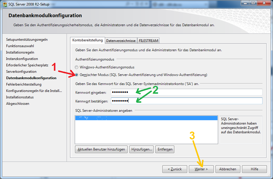 Mssql2008E 11.png