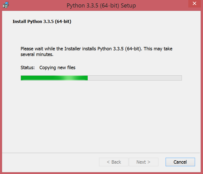 Python installation 006.png