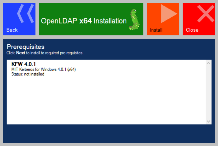 Openldap installation 004.png