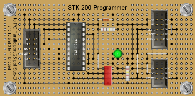 AVR-STK200 Programmer B-Seite.png