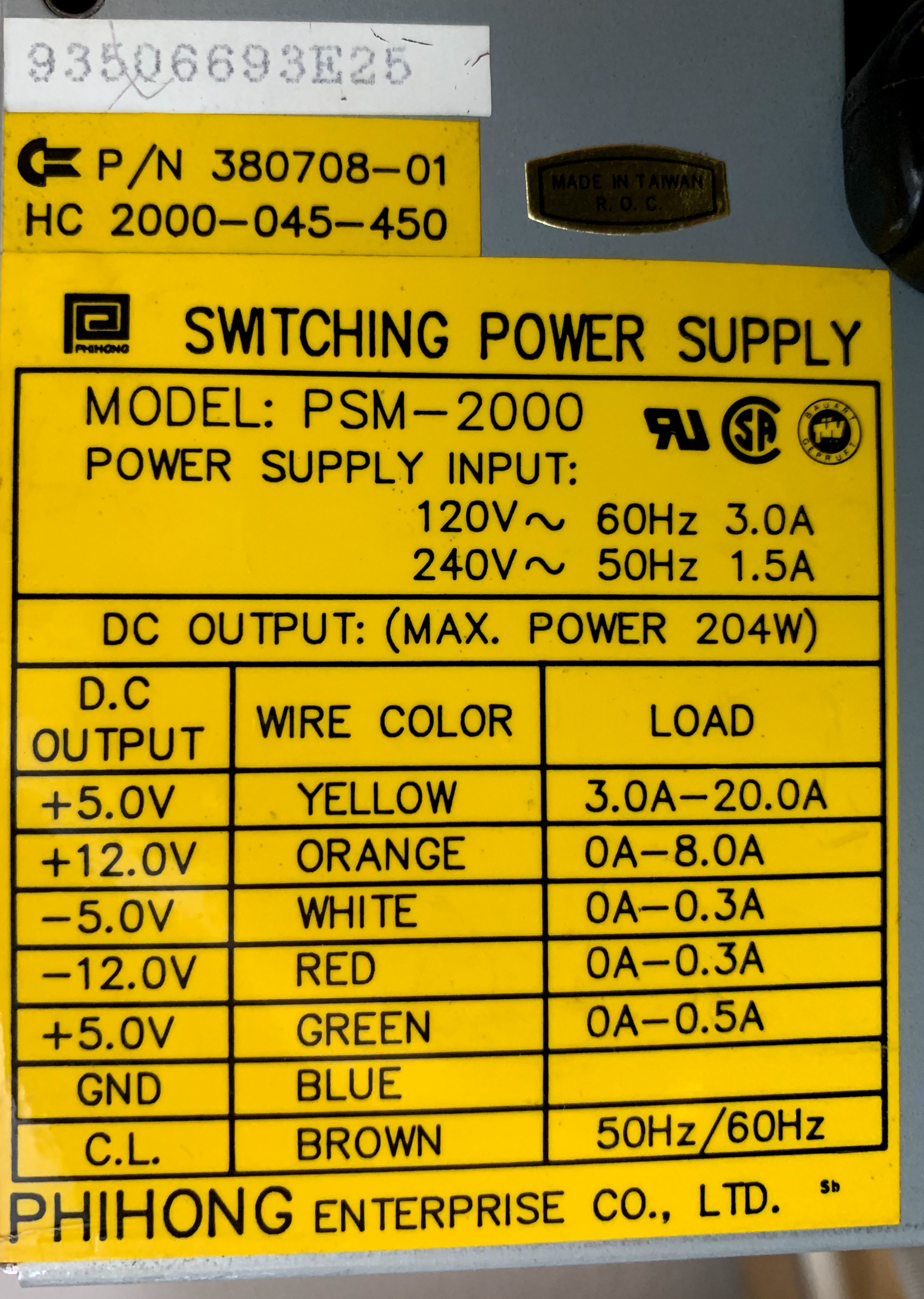 Amiga REV6 2 label powersupply.jpg