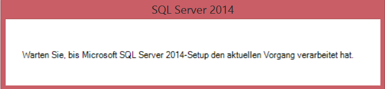 Mssqlexpress installation 004.png