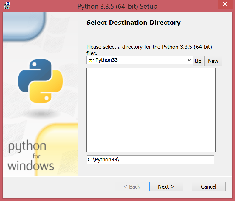 Python installation 002.png