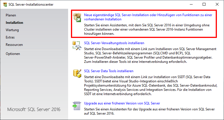 MS-SQL Server Express2016 008.png