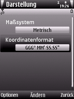 Nokia E52 Screen Koord GMS.PNG