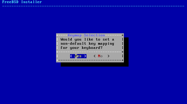 Bsdinstall-keymap-select-default.png