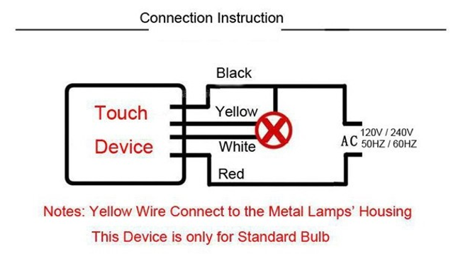 Dimmer Q1K6 Anschlussplan.png