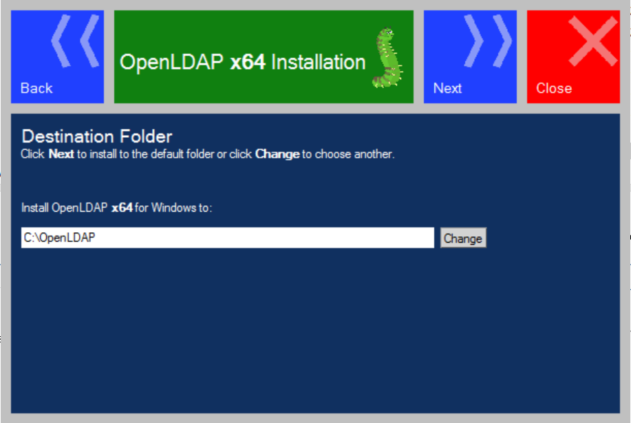 Openldap installation 005.png