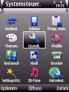 Nokia E52 Screen Einstell.PNG