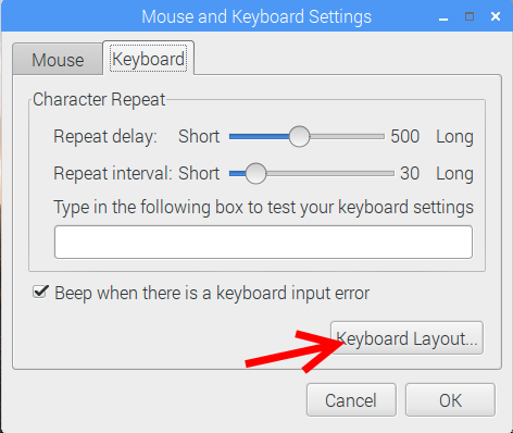 Keyboard 003.png