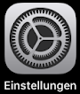 Ipad einstellungen.png