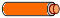 Orange.png