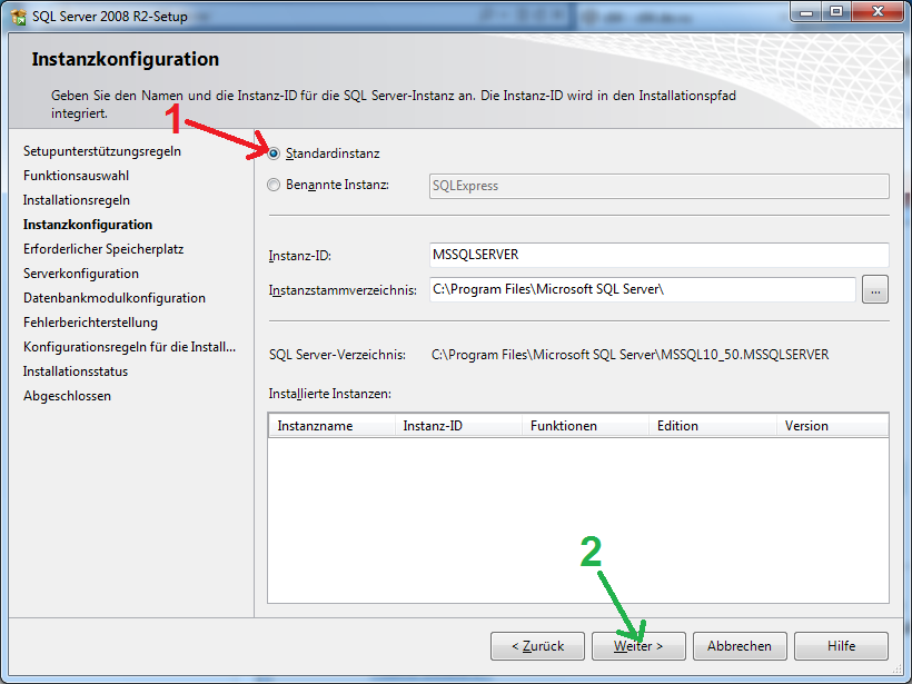 Mssql2008E 8.png