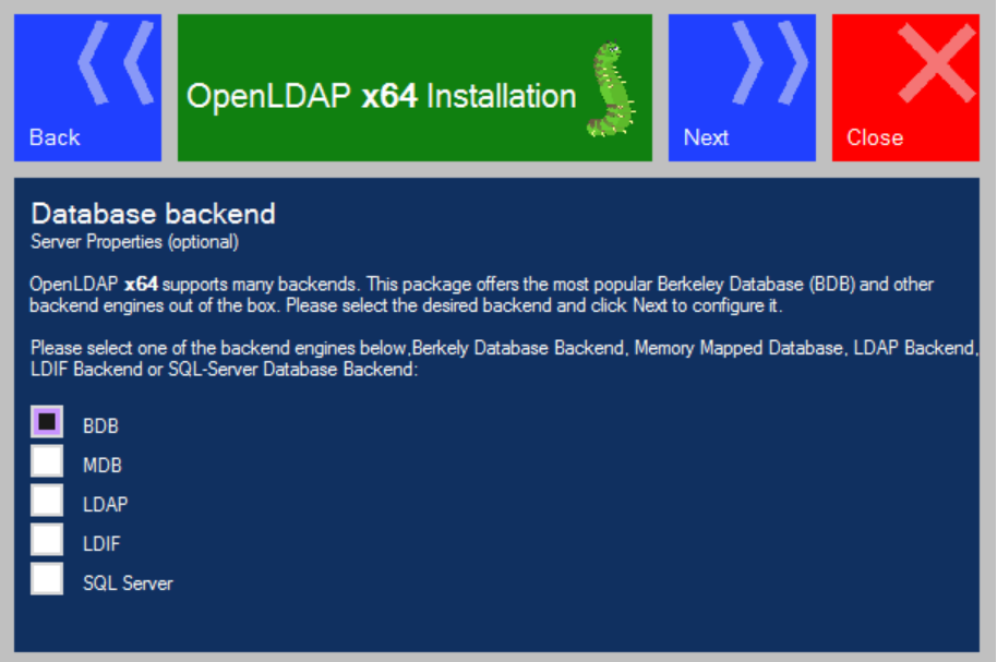 Openldap installation 008.png