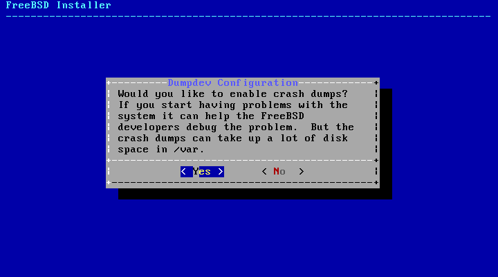 Bsdinstall-config-crashdump.png