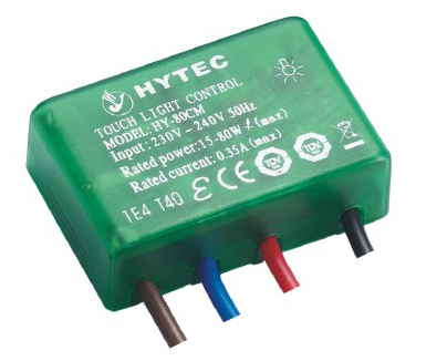 Dimmer HY80C.jpg