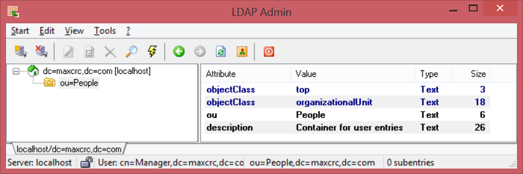 Openldap test 002.png