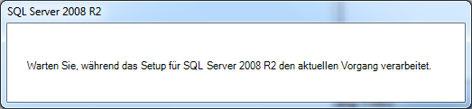 Mssql2008E 4.png