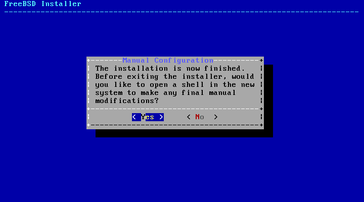 Bsdinstall-final-modification-shell.png