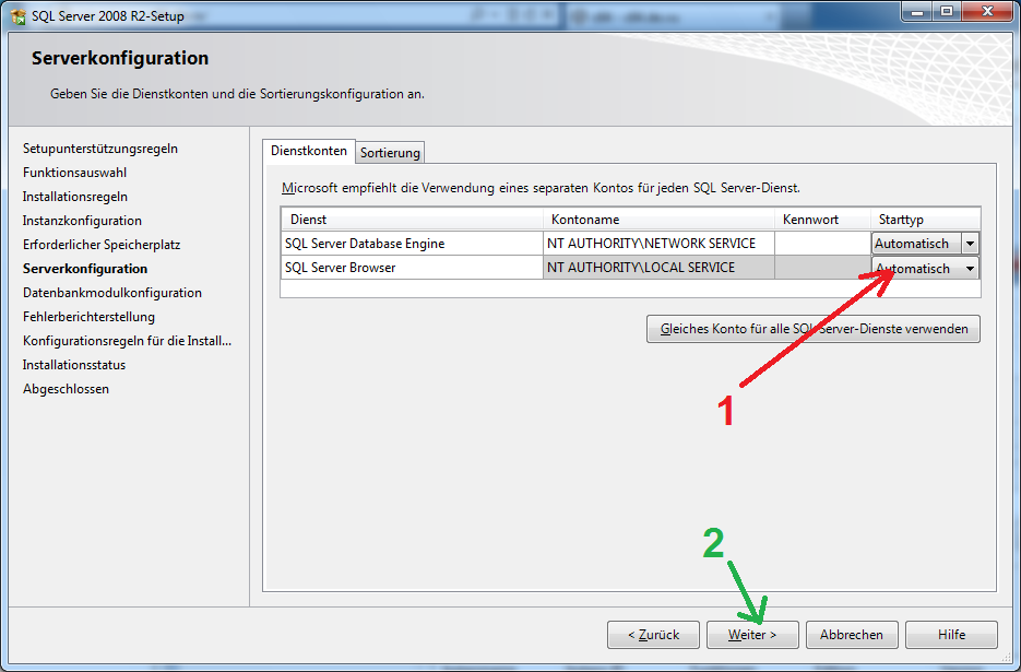 Mssql2008E 10.png