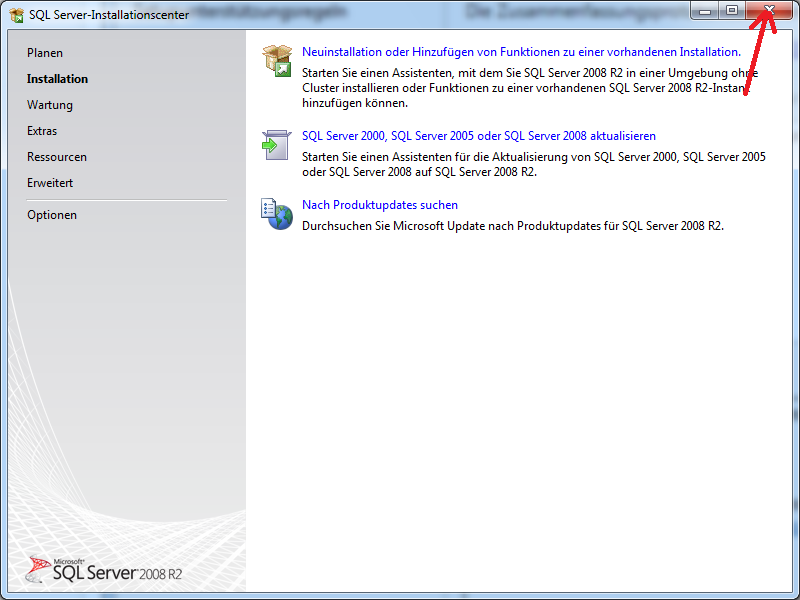 Mssql2008E 15.png