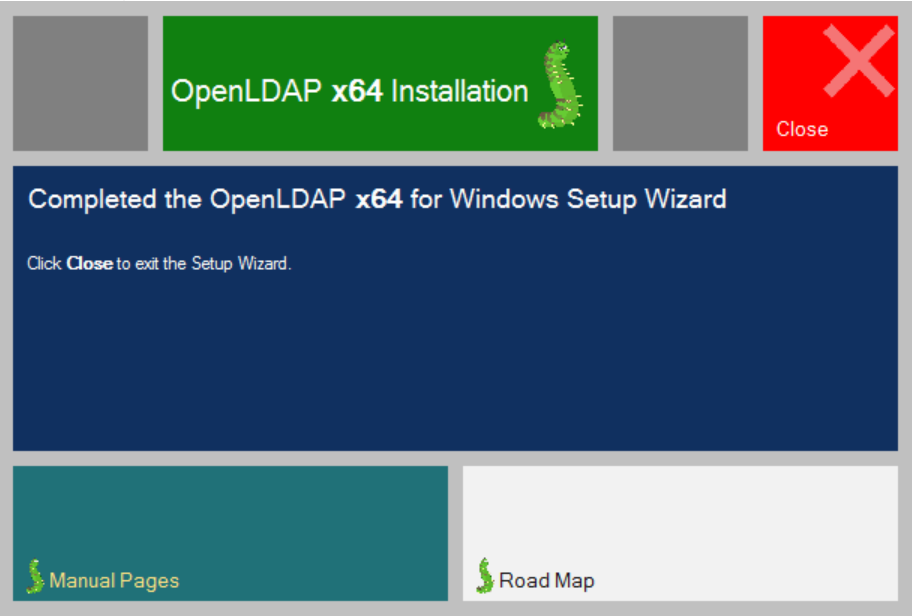 Openldap installation 011.png