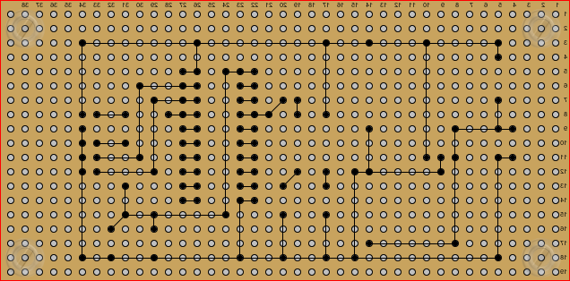 AVR-Controller L-Seite.png