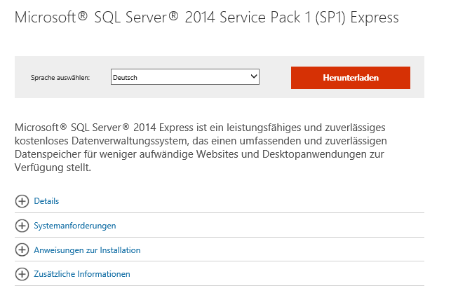 Mssqlserverexpressdownload.png