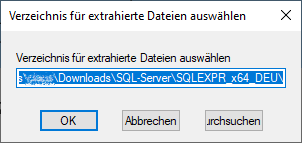 MS-SQL Server Express2016 006.png