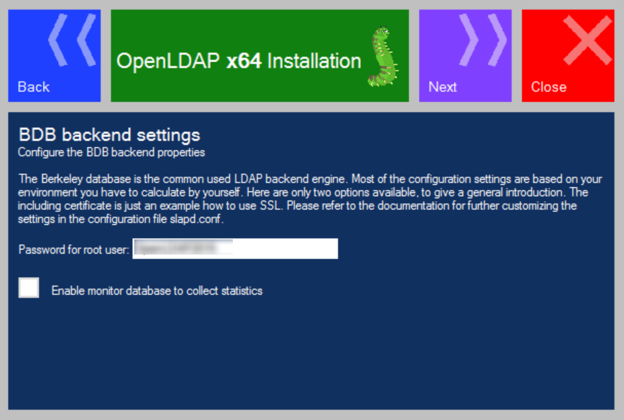 Openldap installation 009.png