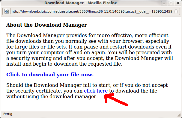 DownloadManager.png