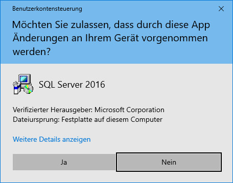 MS-SQL Server Express2016 005.png