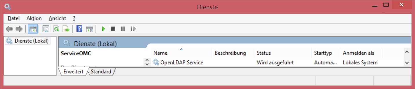 Openldap installation 012.png