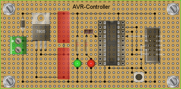 AVR-Controller B-Seite.png