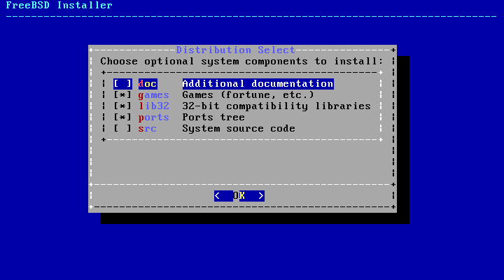 Bsdinstall-config-components.png