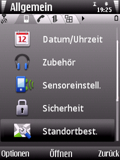 Nokia E52 Screen Standortbest.PNG