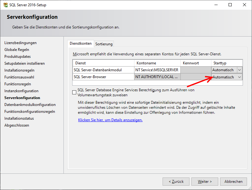 MS-SQL Server Express2016 013.png