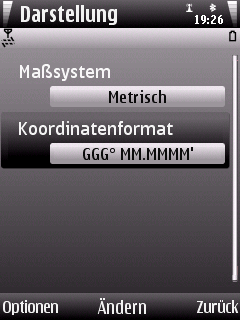 Nokia E52 Screen Koord GDM.PNG