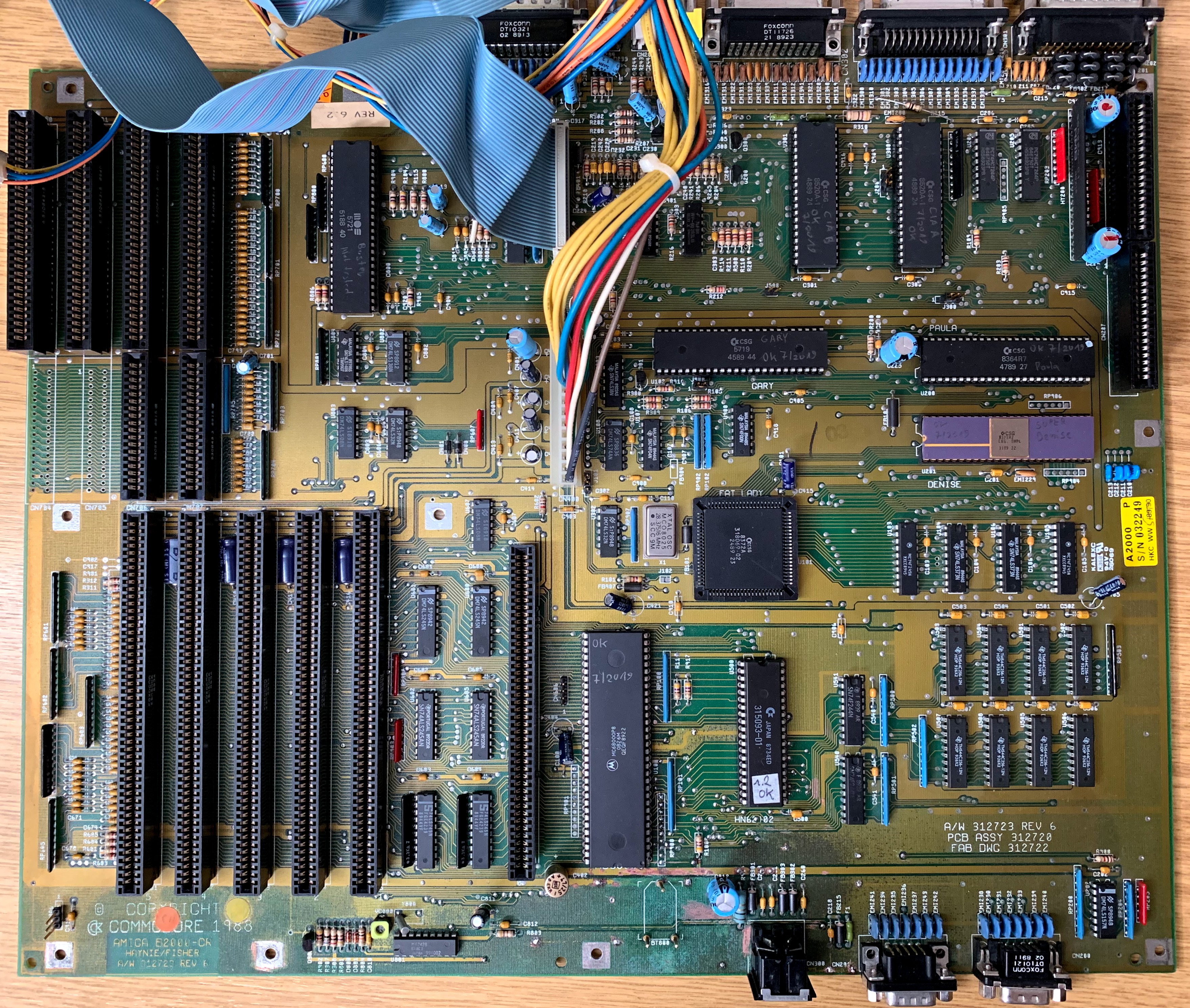 Amiga REV6 2 complete topside.jpg