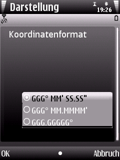 Nokia E52 Screen Koord umst.PNG