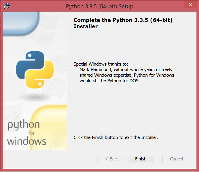 Python installation 007.png