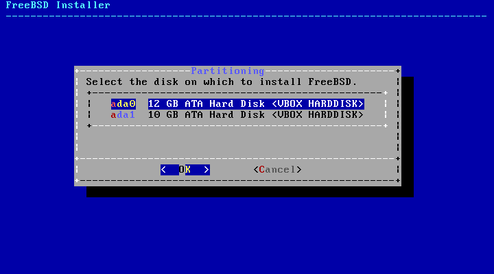 Bsdinstall-part-guided-disk.png