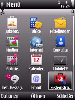 Nokia E52 Screen Systemstrg.PNG