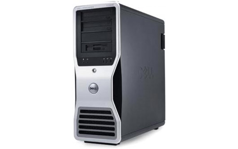 Dell precision t3500.jpg