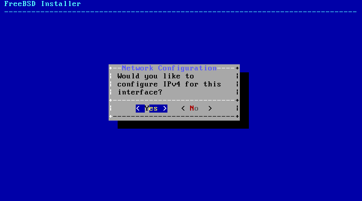 Bsdinstall-configure-network-interface-ipv4.png