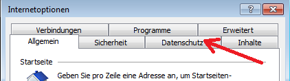 Ie9 datenschutz.png