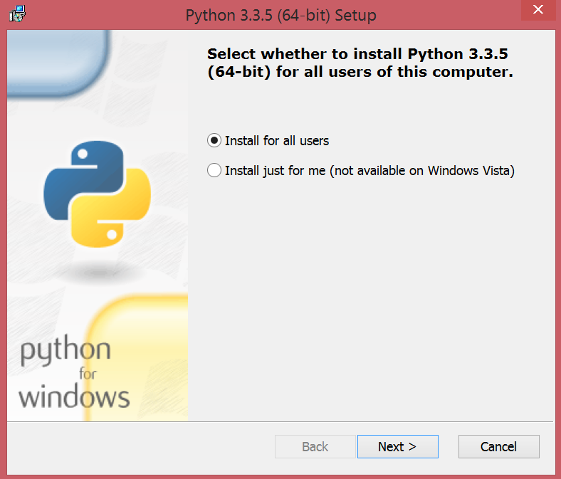 Python installation 001.png