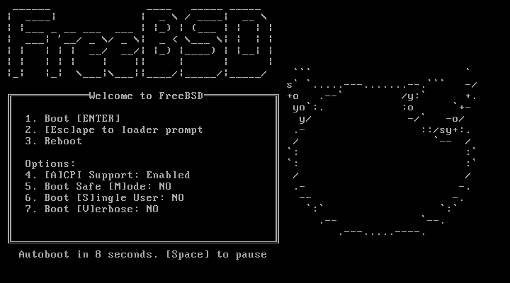 Bsdinstall-boot-loader-menu.png