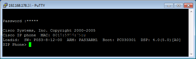 Cisco7960 telnet login.png